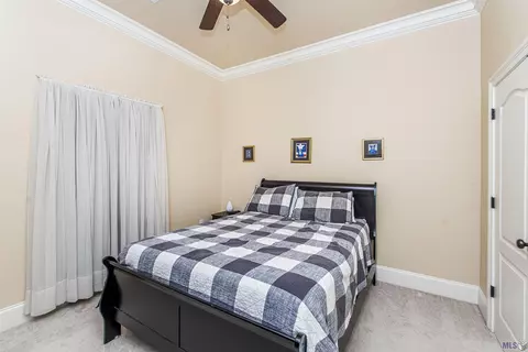 23775 Monarch Pt, Springfield, LA 70462 photo 16