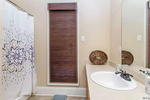 23775 Monarch Pt, Springfield, LA 70462 photo 13