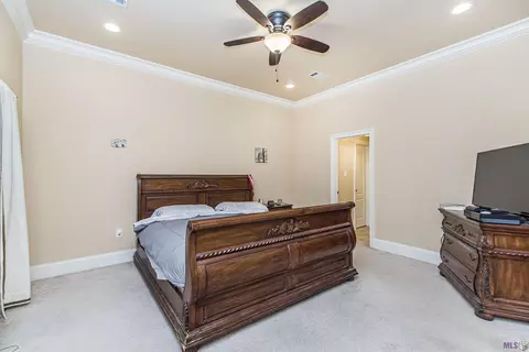 23775 Monarch Pt, Springfield, LA 70462 photo 11