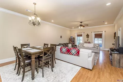 23775 Monarch Pt, Springfield, LA 70462 photo 7