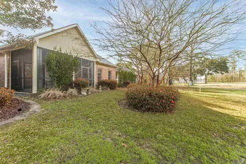23775 Monarch Pt, Springfield, LA 70462 photo 22