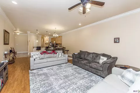 23775 Monarch Pt, Springfield, LA 70462 photo 9