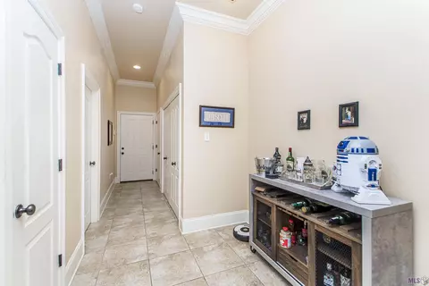 23775 Monarch Pt, Springfield, LA 70462 photo 14