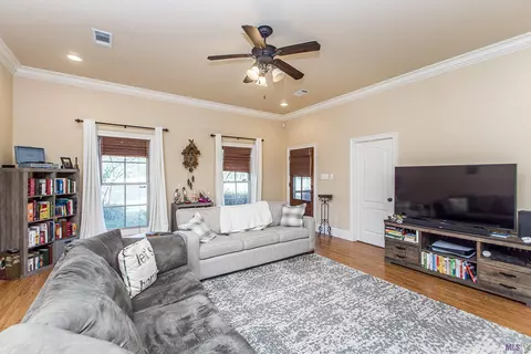 23775 Monarch Pt, Springfield, LA 70462 photo 10