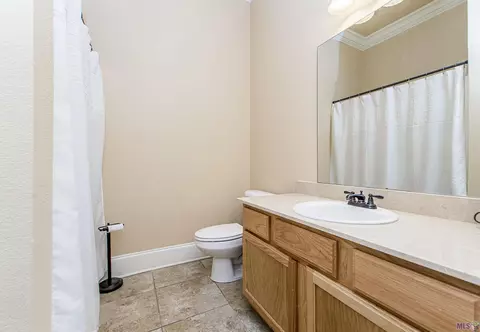 23775 Monarch Pt, Springfield, LA 70462 photo 15