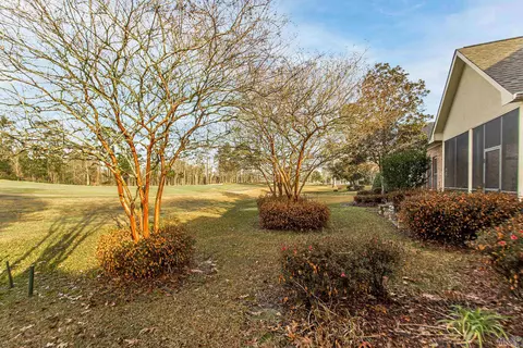 23775 Monarch Pt, Springfield, LA 70462 photo 20