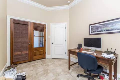 23775 Monarch Pt, Springfield, LA 70462 photo 18