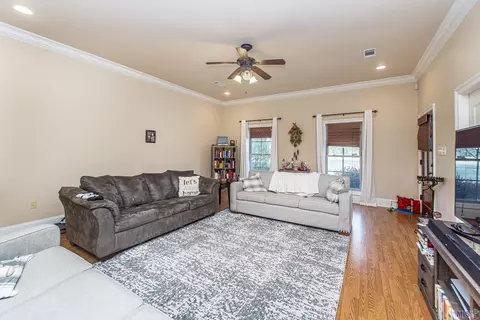 23775 Monarch Pt, Springfield, LA 70462 photo 8