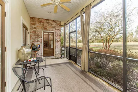 23775 Monarch Pt, Springfield, LA 70462 photo 19