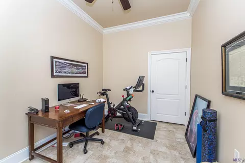 23775 Monarch Pt, Springfield, LA 70462 photo 17