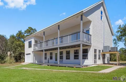 356 Luakini Pl, Diamondhead, MS 39525 photo 1