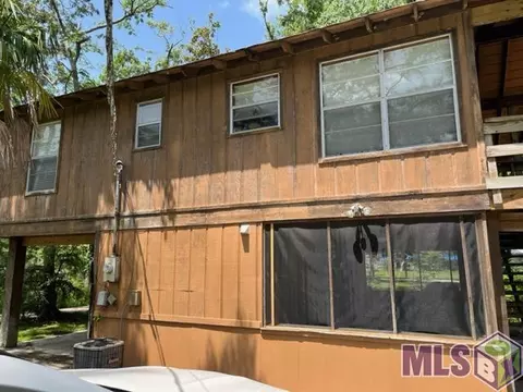 20558 Carpenter Rd, Springfield, LA 70462 photo 2