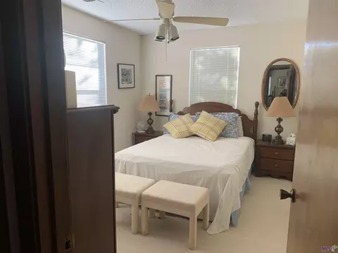 20558 Carpenter Rd, Springfield, LA 70462 photo 10