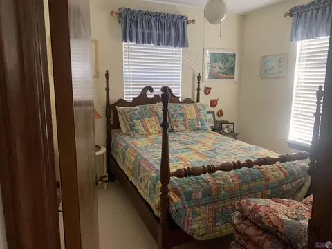20558 Carpenter Rd, Springfield, LA 70462 photo 9