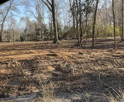 14678 La Hwy 10, Saint Francisville, LA 70775
