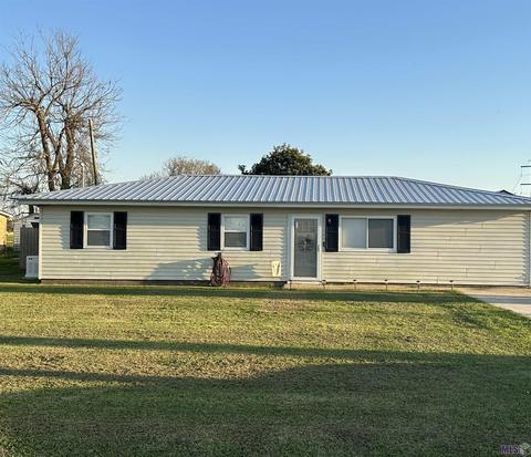 4693 Eudora Dr, Addis, LA 70710 photo 1