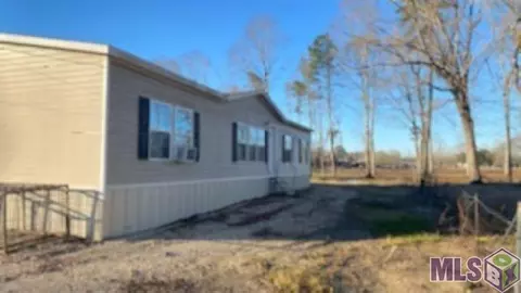 18877 Hwy 22, Maurepas, LA 70449