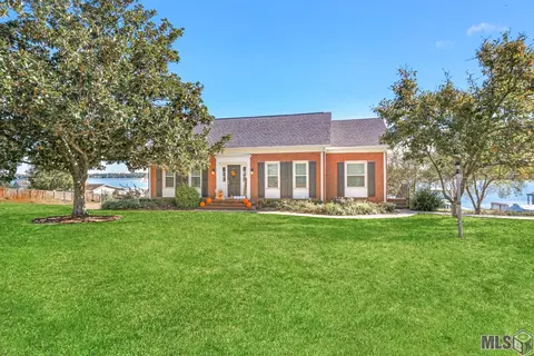 407 W Main St, New Roads, LA 70760