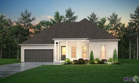75437 Victoria Dr, Covington, LA 70435 photo 1