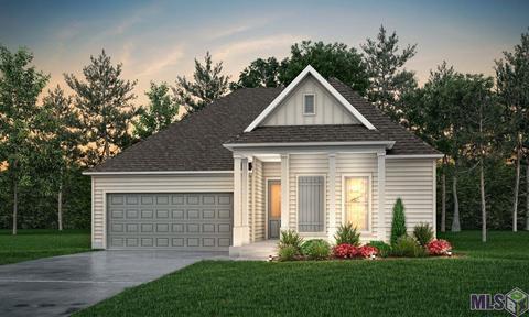 75433 Victoria Dr, Covington, LA 70435 photo 1