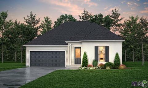 75429 Victoria Dr, Covington, LA 70435 photo 1