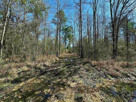 D-6-a Stella Ln, Walker, LA 70785
