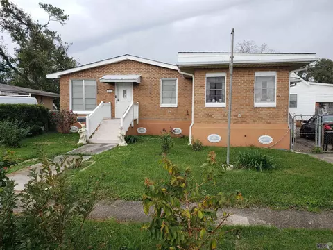 830 N Wilson St, Metairie, LA 70003