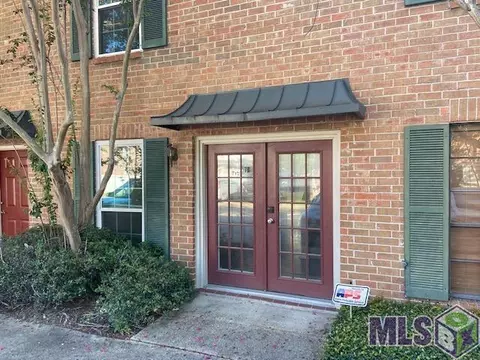 2293 Hollydale Ave #7B, Baton Rouge, LA 70808