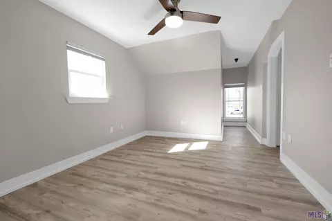 28400 Magnolia Dr, Walker, LA 70785 photo 35