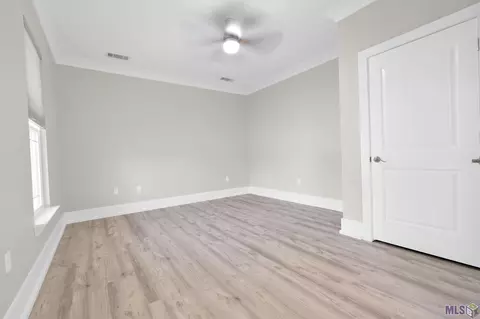 28400 Magnolia Dr, Walker, LA 70785 photo 17