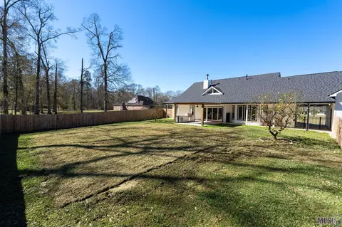 28400 Magnolia Dr, Walker, LA 70785 photo 42