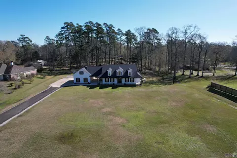 28400 Magnolia Dr, Walker, LA 70785 photo 26