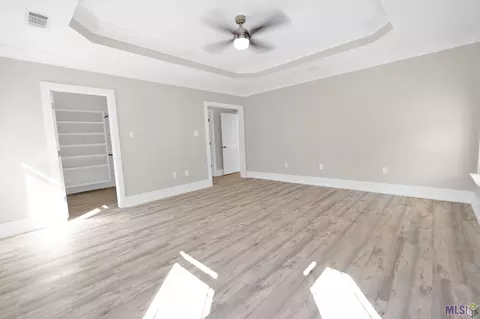 28400 Magnolia Dr, Walker, LA 70785 photo 20