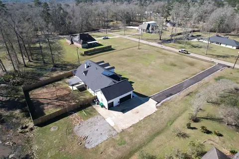 28400 Magnolia Dr, Walker, LA 70785 photo 27
