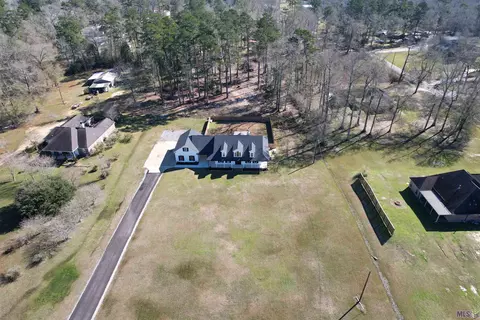 28400 Magnolia Dr, Walker, LA 70785 photo 45