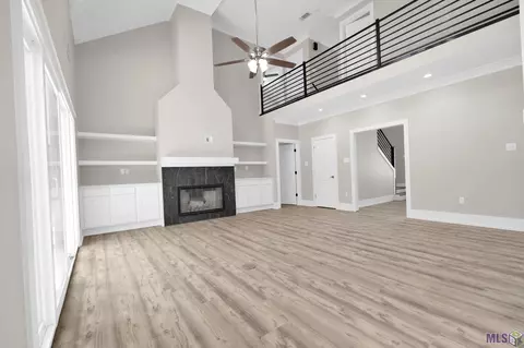 28400 Magnolia Dr, Walker, LA 70785 photo 7