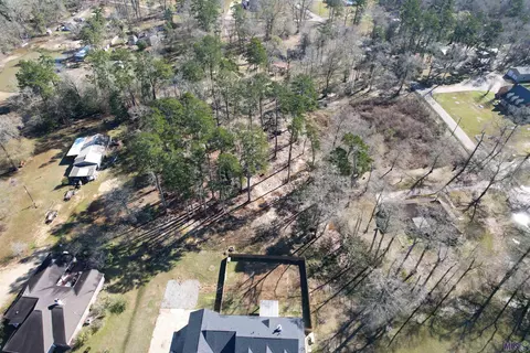 28400 Magnolia Dr, Walker, LA 70785 photo 25