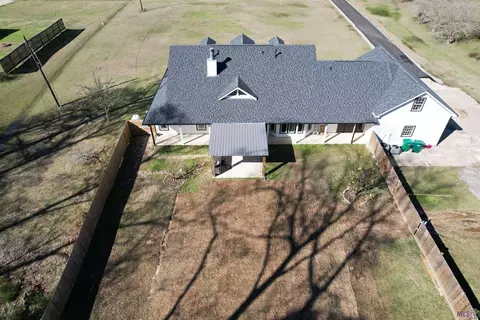 28400 Magnolia Dr, Walker, LA 70785 photo 43