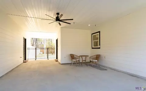 28400 Magnolia Dr, Walker, LA 70785 photo 44