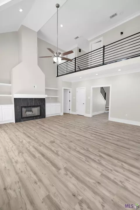 28400 Magnolia Dr, Walker, LA 70785 photo 8