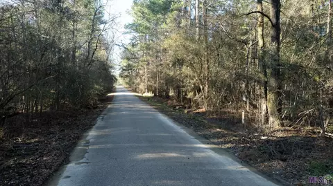 Tract V-4 Jim Price Rd, Greenwell Springs, LA 70739
