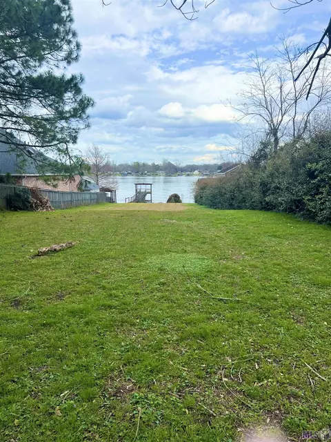 lot C False River Rd, Oscar, LA 70762