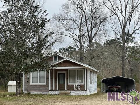 23524 Williams Ln, Springfield, LA 70462 photo 1