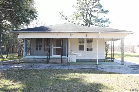 7768 Dyer Rd, Baker, LA 70714