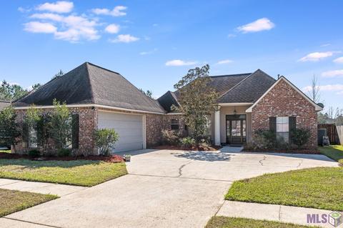 33828 Natures Way, Walker, LA 70785 photo 1
