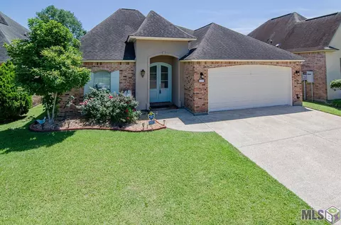 2007 Aubinwood, Baton Rouge, LA 70816