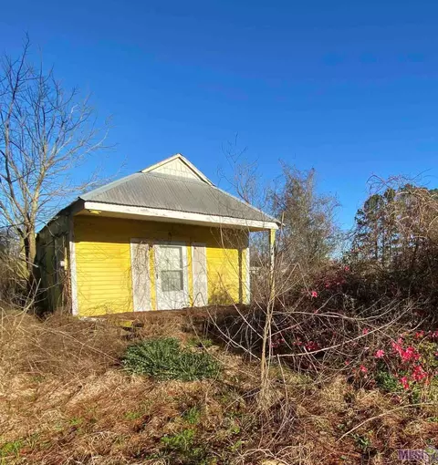6389 La Hwy 405, Donaldsonville, LA 70346