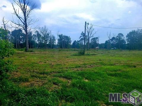 35720 Weiss Rd, Walker, LA 70785 photo 1