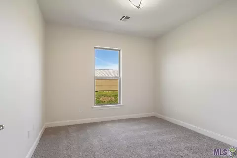 122 Sophia Dr, Luling, LA 70070 photo 16