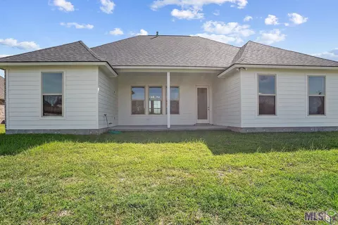 122 Sophia Dr, Luling, LA 70070 photo 19